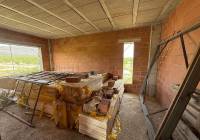 New Build - Villa - Salinas