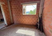 New Build - Villa - Salinas