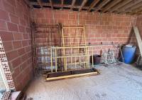 New Build - Villa - Salinas