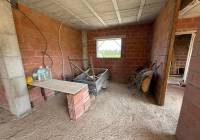 New Build - Villa - Salinas