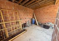 New Build - Villa - Salinas