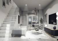 Nueva construcción  - Apartmento - Mutxamel