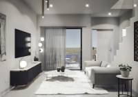 Nueva construcción  - Apartmento - Mutxamel