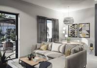 Nueva construcción  - Apartmento - Mutxamel