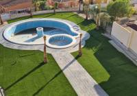 Nueva construcción  - Apartmento - Mutxamel