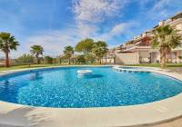 Nueva construcción  - Apartmento - Mutxamel