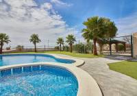 Nueva construcción  - Apartmento - Mutxamel