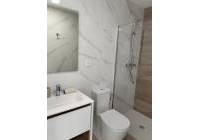 Nueva construcción  - Apartmento - Orihuela - Urban location