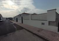 Nueva construcción  - Terreno - Salinas - Urban location