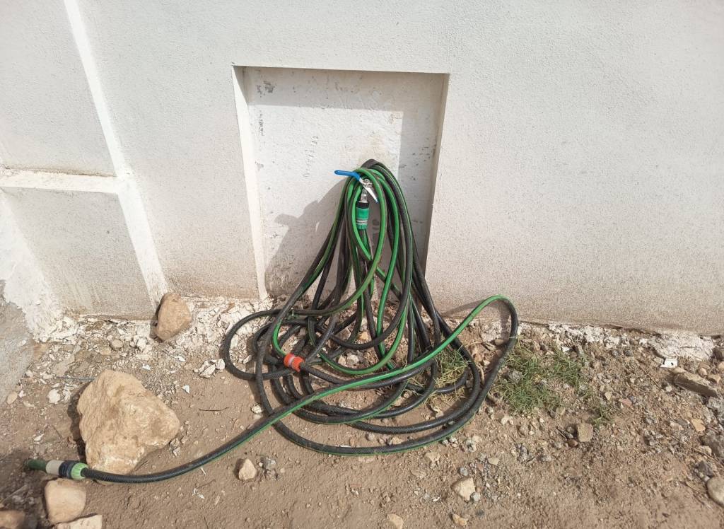 Nueva construcción  - Terreno - Salinas - Urban location