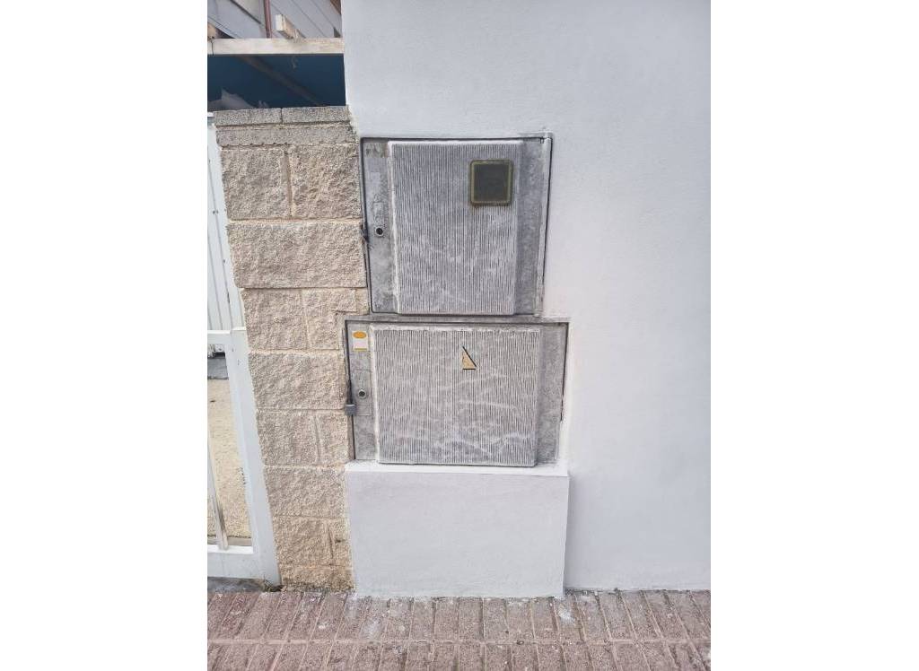 Nueva construcción  - Terreno - Salinas - Urban location