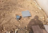 Nueva construcción  - Terreno - Salinas - Urban location