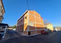 Nueva construcción  - Townhouse - Salinas