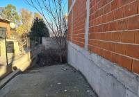 Nueva construcción  - Townhouse - Salinas