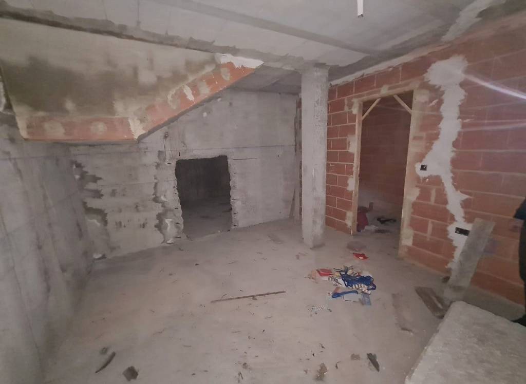 Nueva construcción  - Townhouse - Salinas