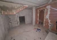 Nueva construcción  - Townhouse - Salinas