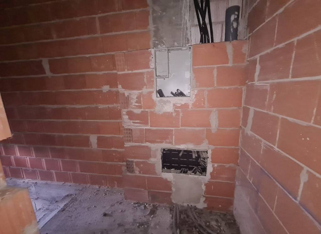 Nueva construcción  - Townhouse - Salinas