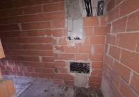 Nueva construcción  - Townhouse - Salinas