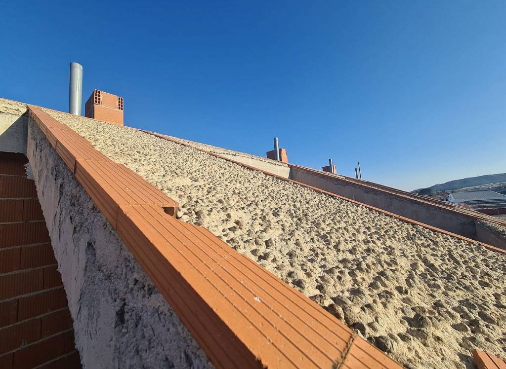 Nueva construcción  - Townhouse - Salinas