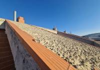 Nueva construcción  - Townhouse - Salinas