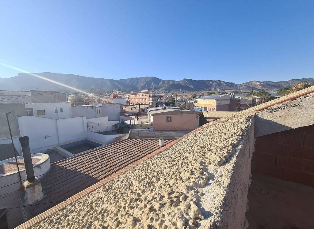 Nueva construcción  - Townhouse - Salinas