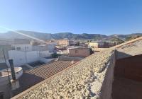 Nueva construcción  - Townhouse - Salinas