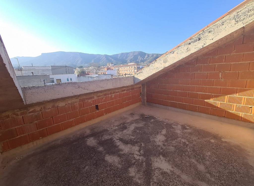 Nueva construcción  - Townhouse - Salinas