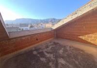 Nueva construcción  - Townhouse - Salinas