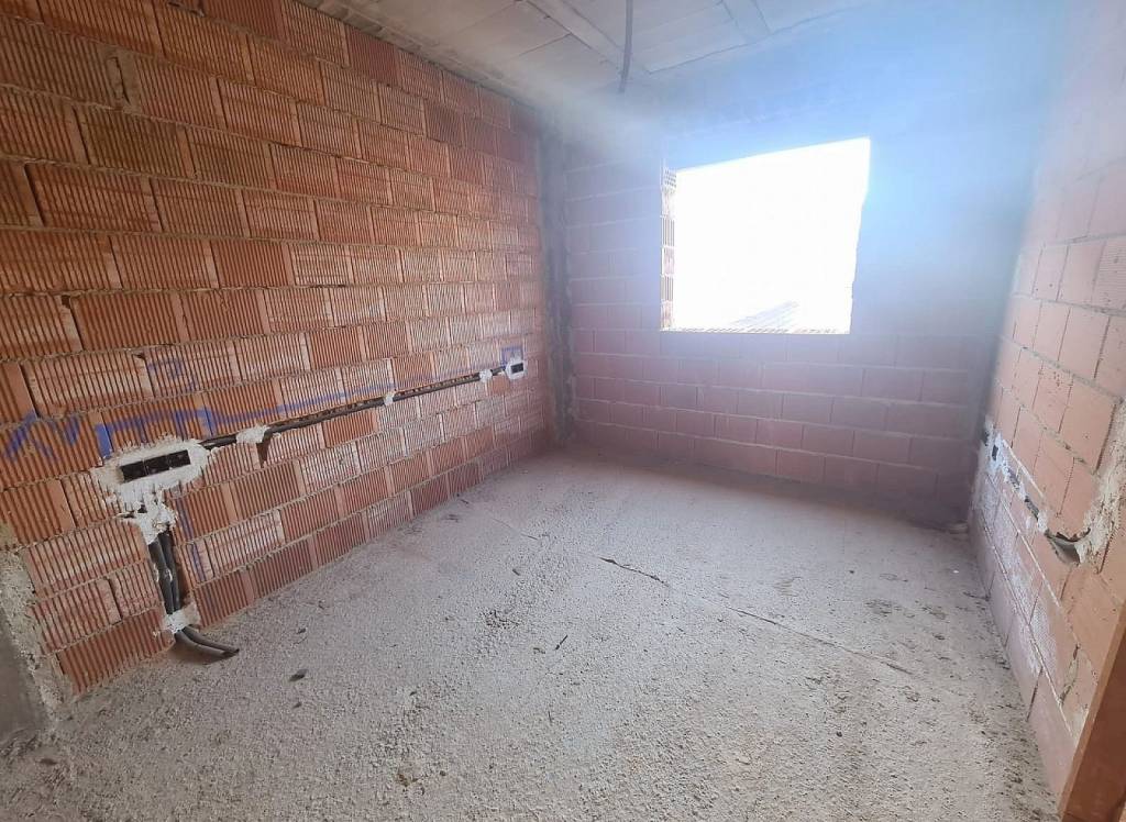 Nueva construcción  - Townhouse - Salinas