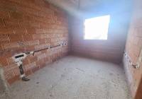 Nueva construcción  - Townhouse - Salinas