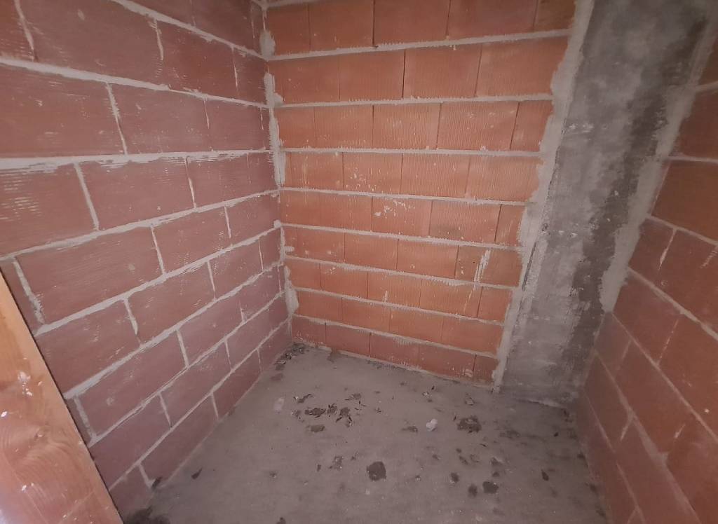 Nueva construcción  - Townhouse - Salinas