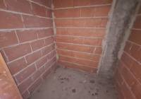 Nueva construcción  - Townhouse - Salinas