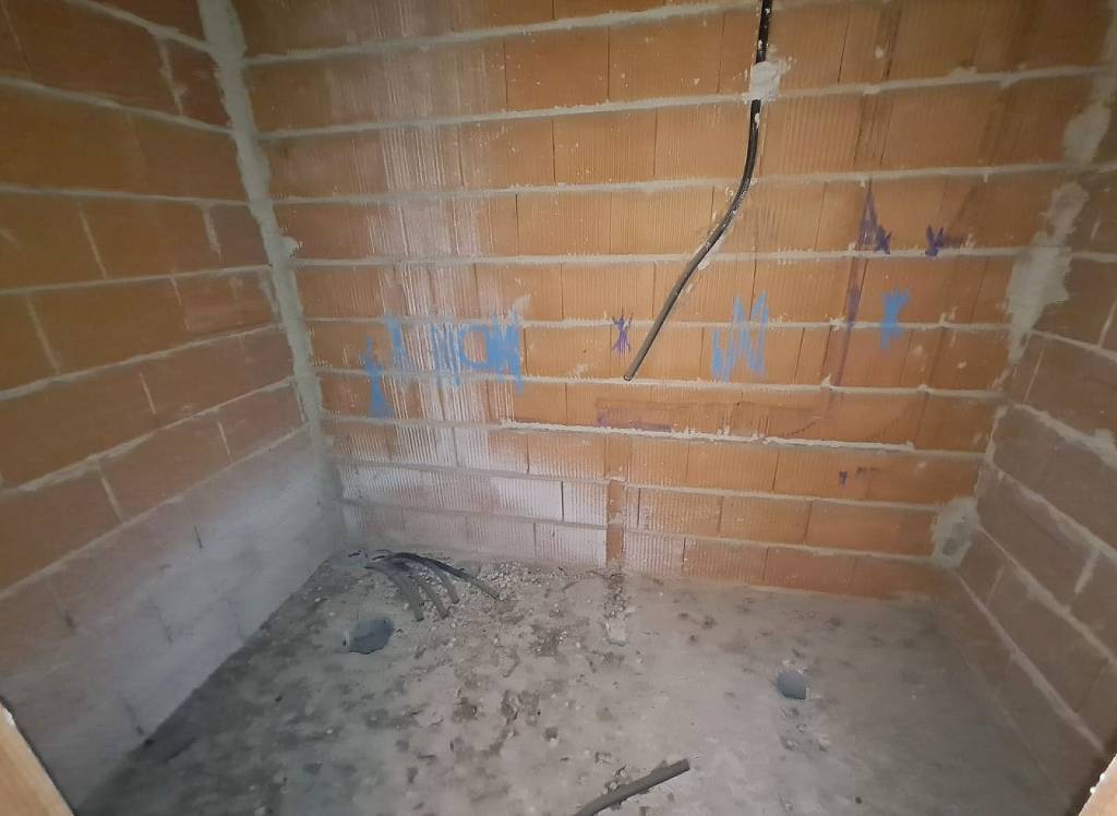 Nueva construcción  - Townhouse - Salinas