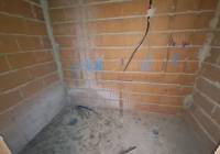 Nueva construcción  - Townhouse - Salinas