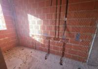 Nueva construcción  - Townhouse - Salinas