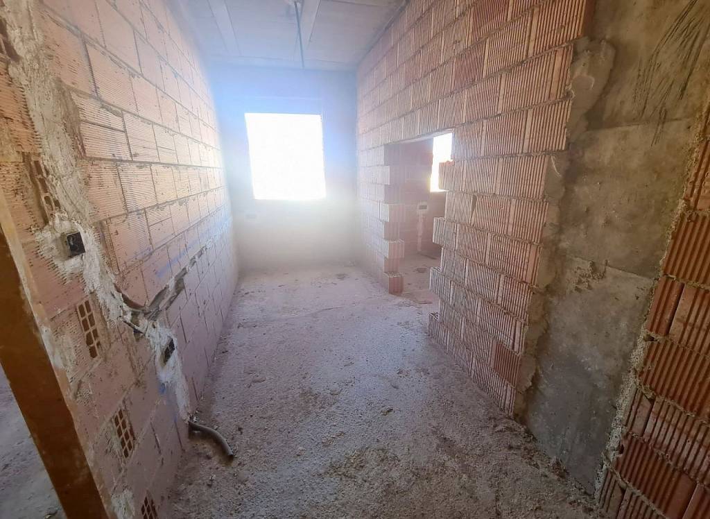 Nueva construcción  - Townhouse - Salinas