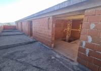 Nueva construcción  - Townhouse - Salinas