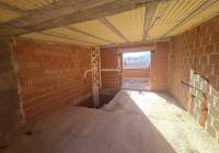 Nueva construcción  - Townhouse - Salinas