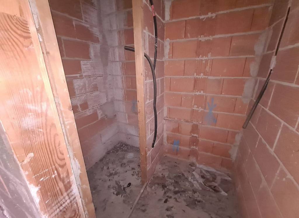 Nueva construcción  - Townhouse - Salinas