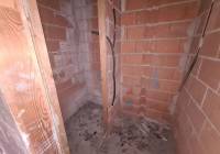 Nueva construcción  - Townhouse - Salinas