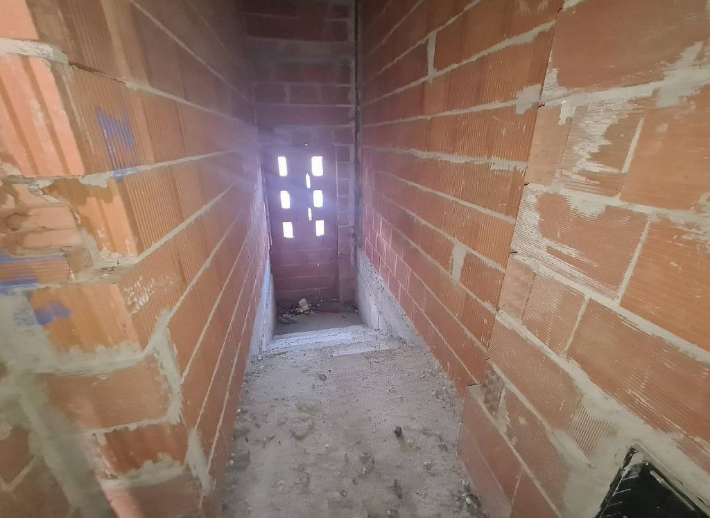 Nueva construcción  - Townhouse - Salinas