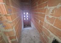 Nueva construcción  - Townhouse - Salinas