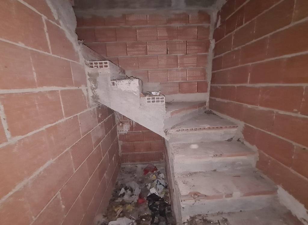 Nueva construcción  - Townhouse - Salinas