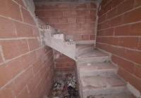 Nueva construcción  - Townhouse - Salinas