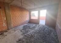 Nueva construcción  - Townhouse - Salinas