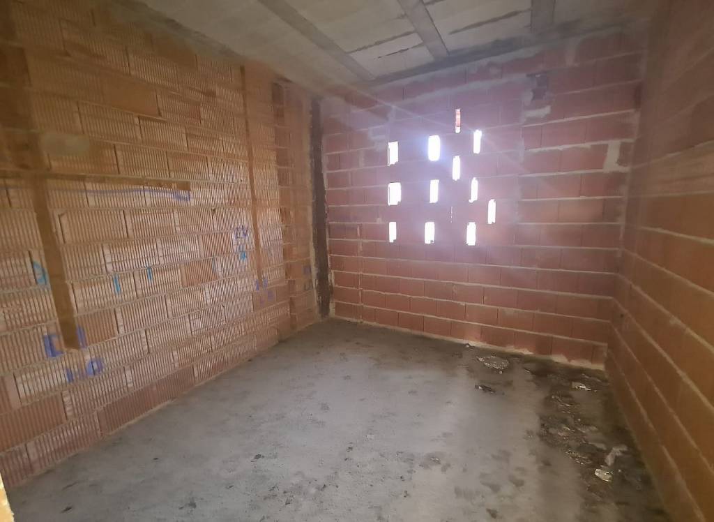 Nueva construcción  - Townhouse - Salinas