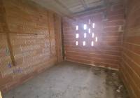 Nueva construcción  - Townhouse - Salinas