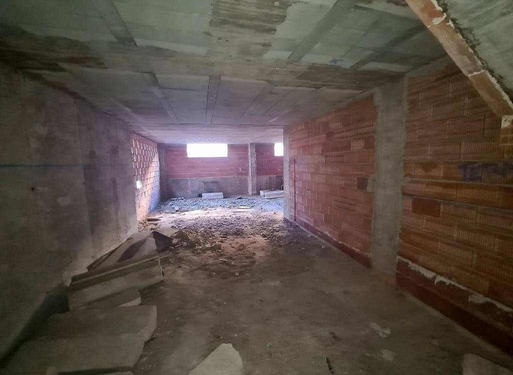 Nueva construcción  - Townhouse - Salinas