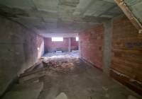 Nueva construcción  - Townhouse - Salinas