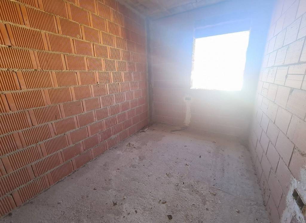 Nueva construcción  - Townhouse - Salinas